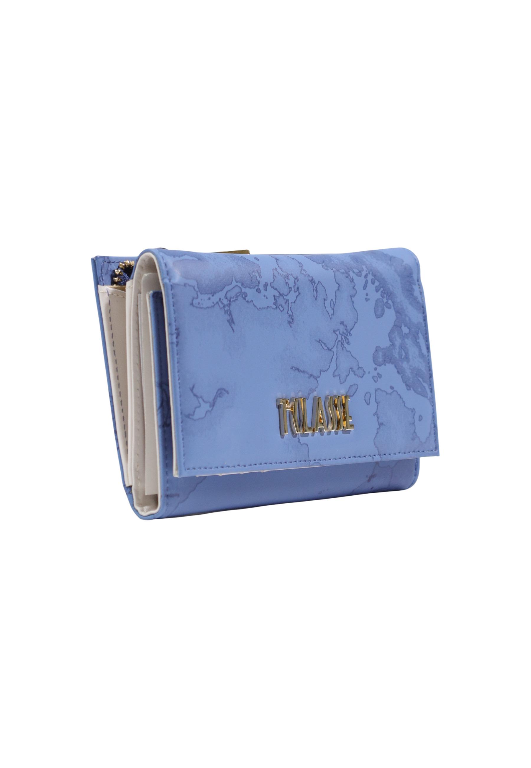 Alviero Martini Prima Classe  Women Wallet