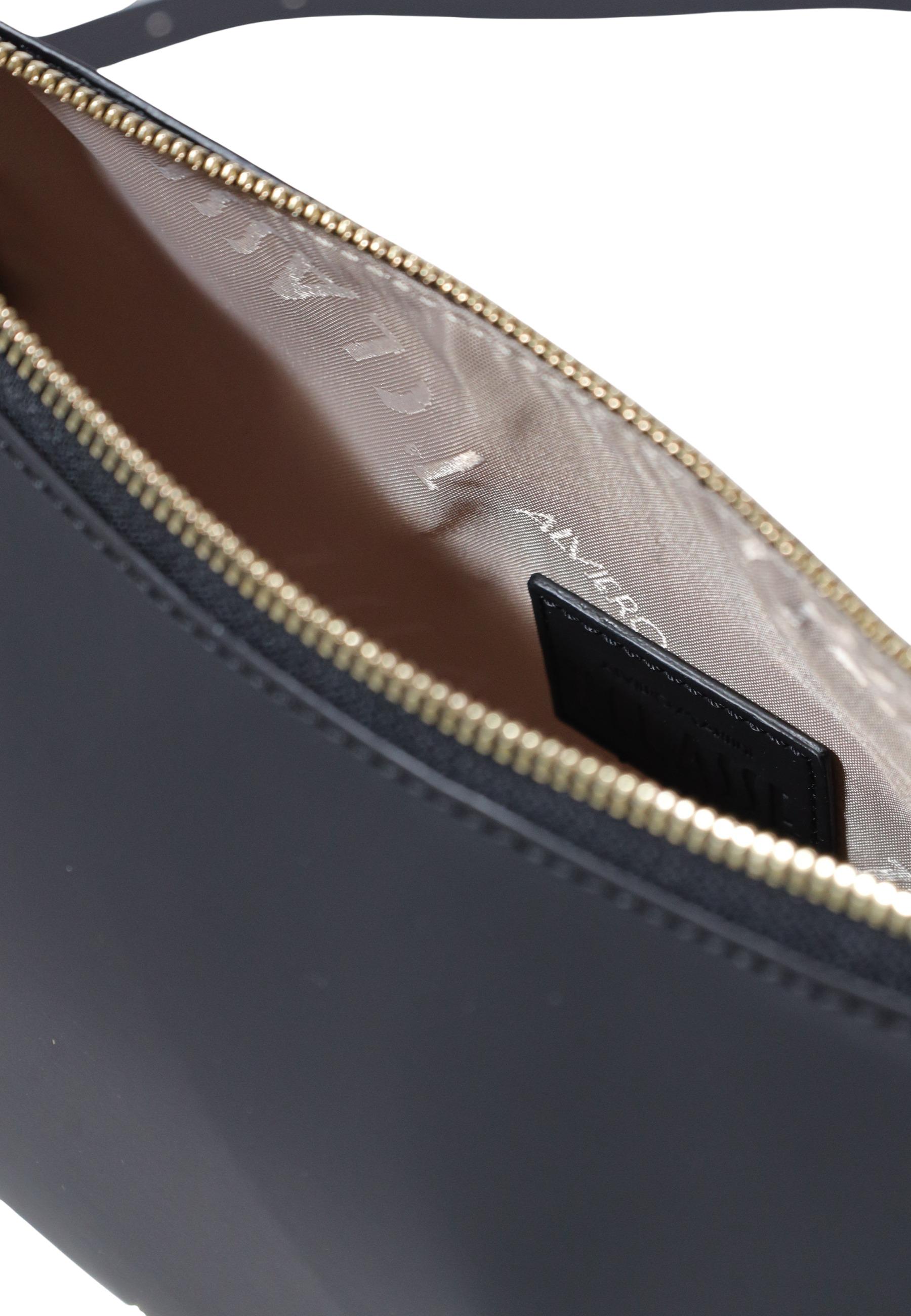 Alviero Martini Prima Classe  Women Bag