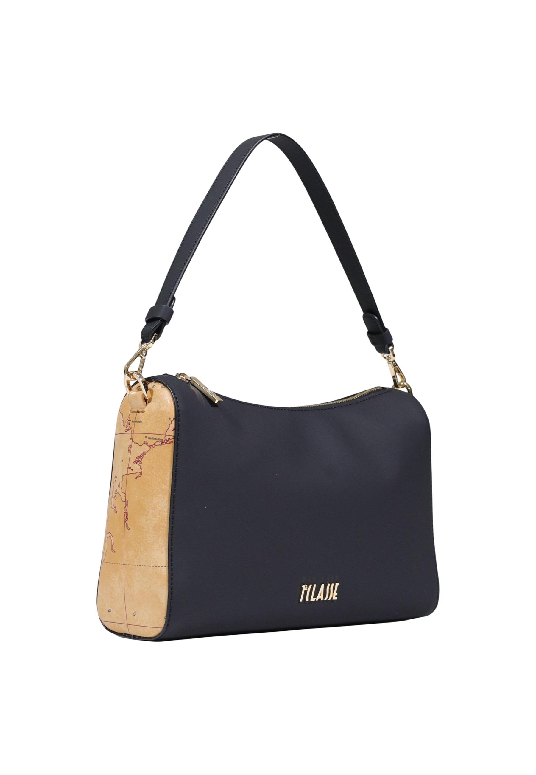 Alviero Martini Prima Classe  Women Bag