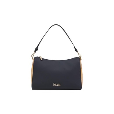 Alviero Martini Prima Classe Borsa Donna