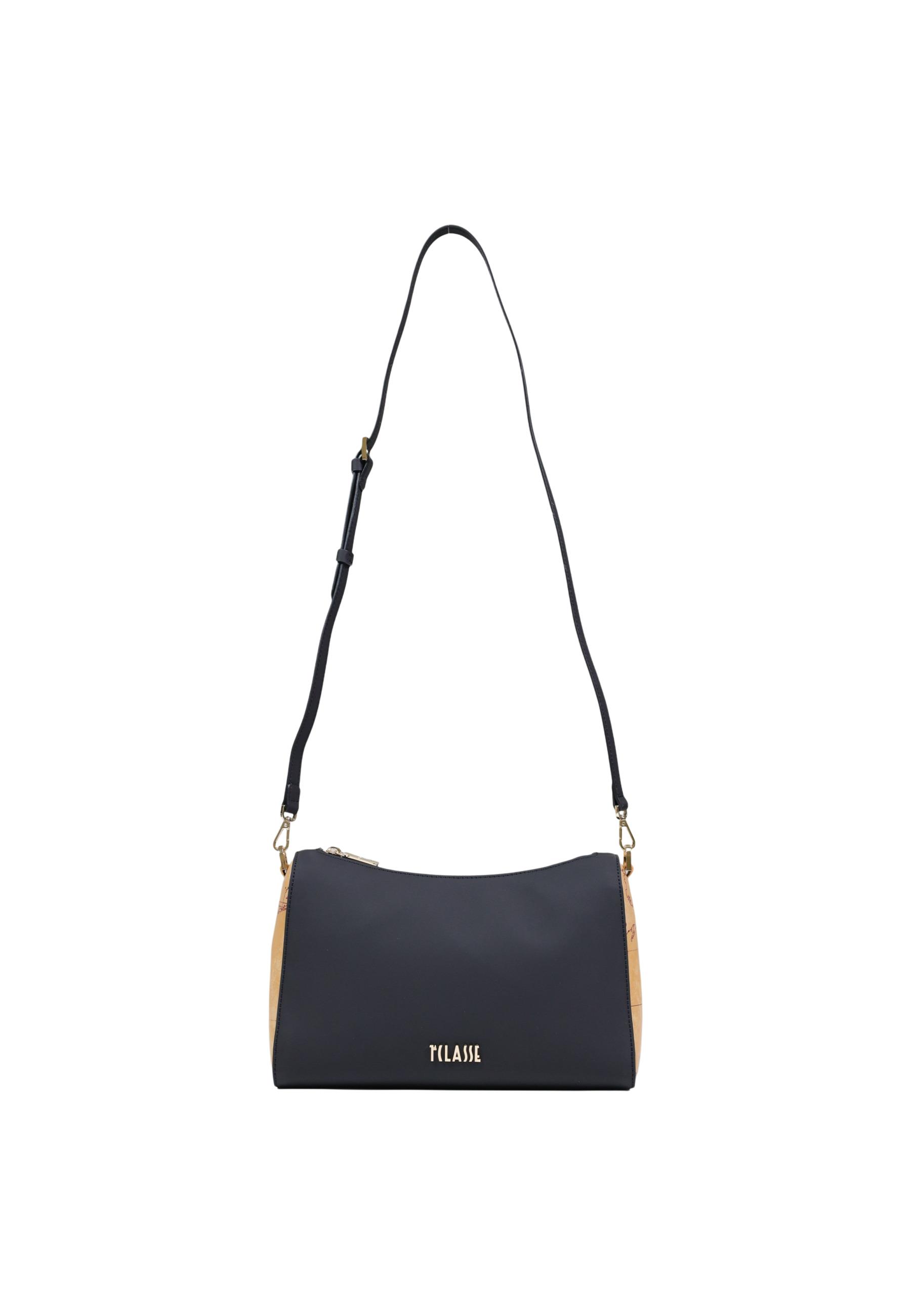 Alviero Martini Prima Classe  Women Bag