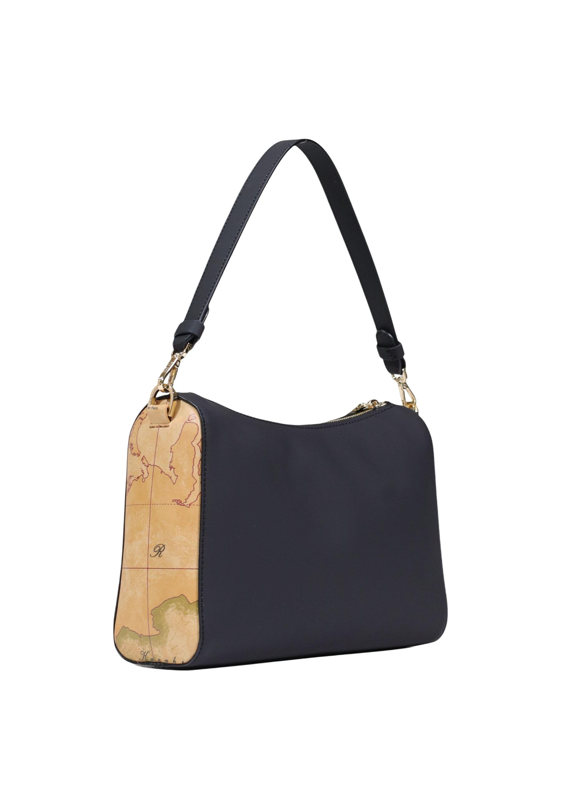 Alviero Martini Prima Classe  Women Bag