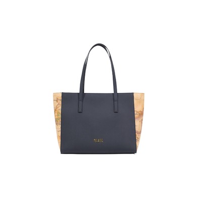 Alviero Martini Prima Classe Borsa Donna
