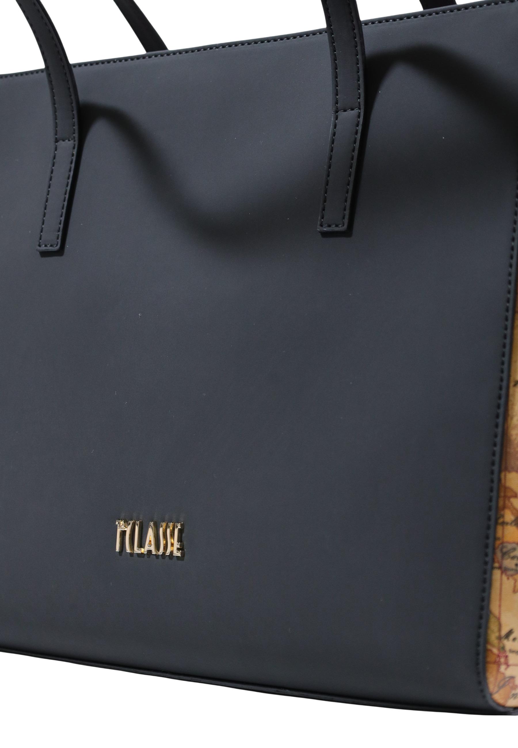 Alviero Martini Prima Classe  Women Bag