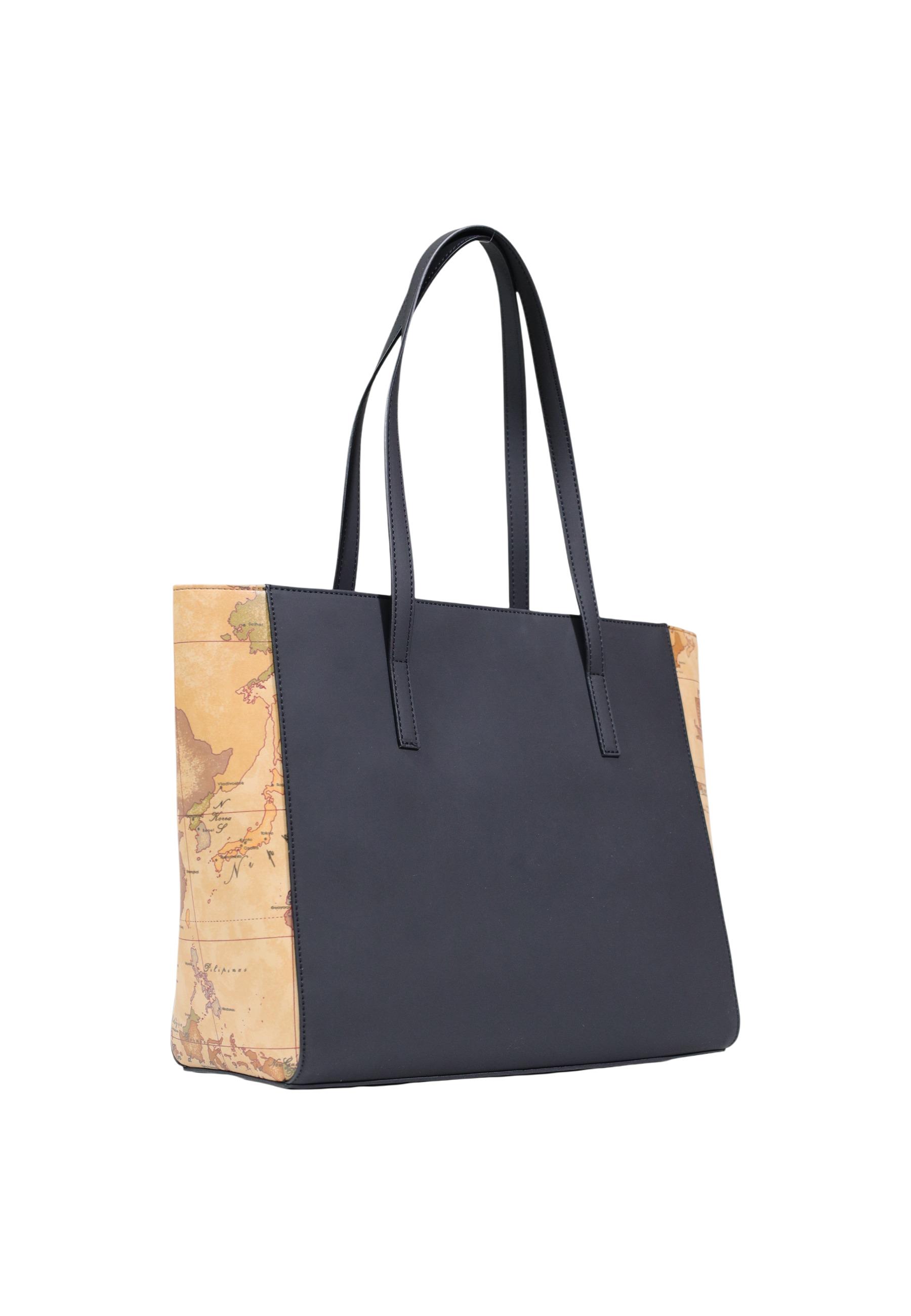 Alviero Martini Prima Classe  Women Bag