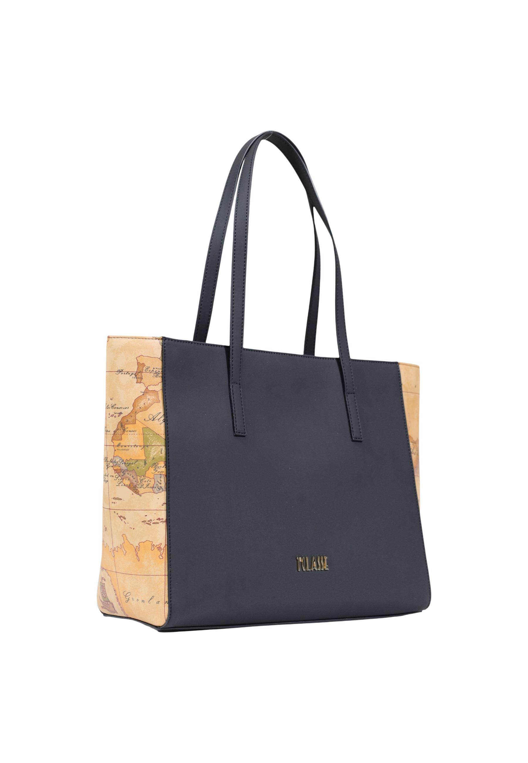 Alviero Martini Prima Classe  Women Bag