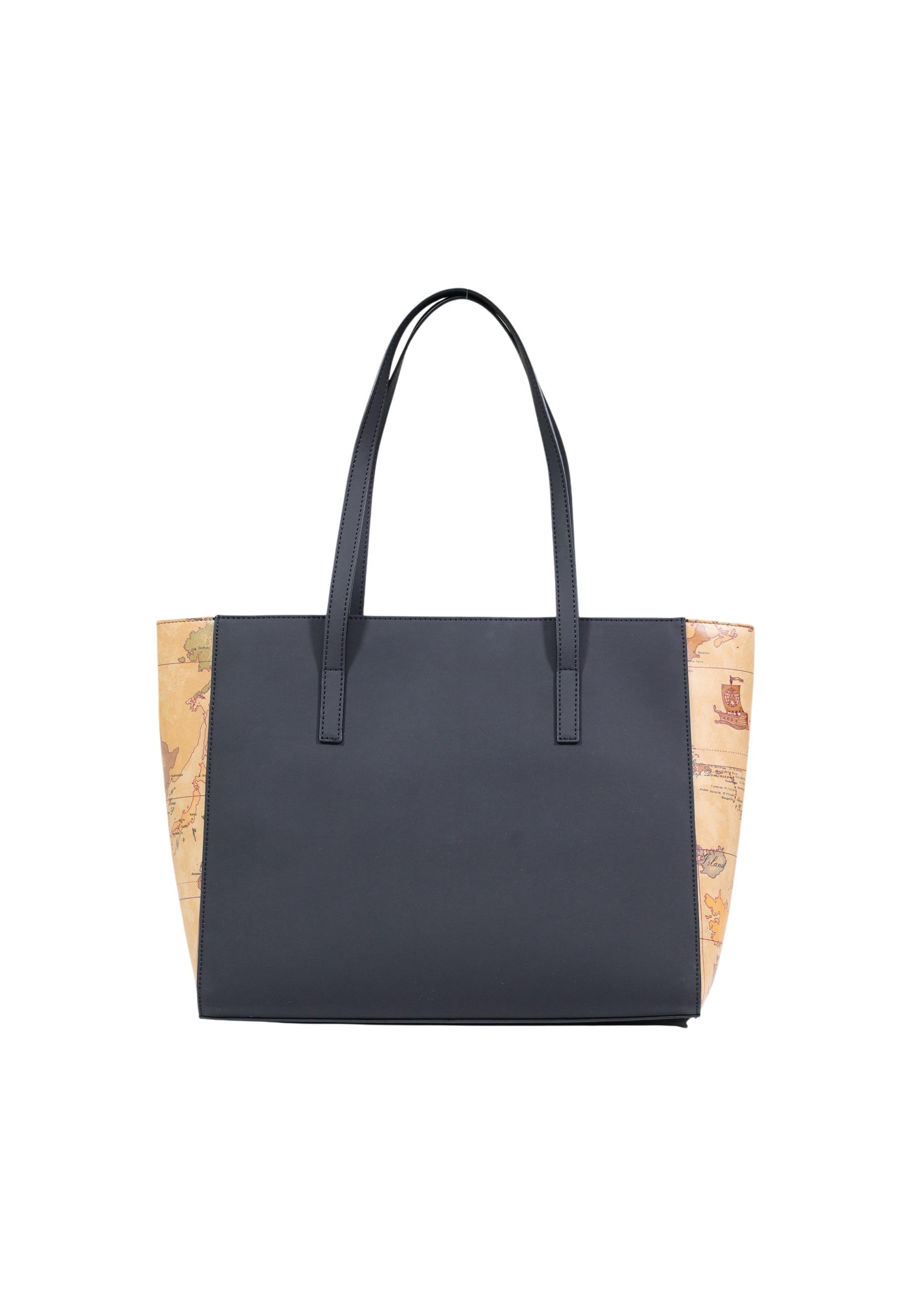 Alviero Martini Prima Classe  Women Bag