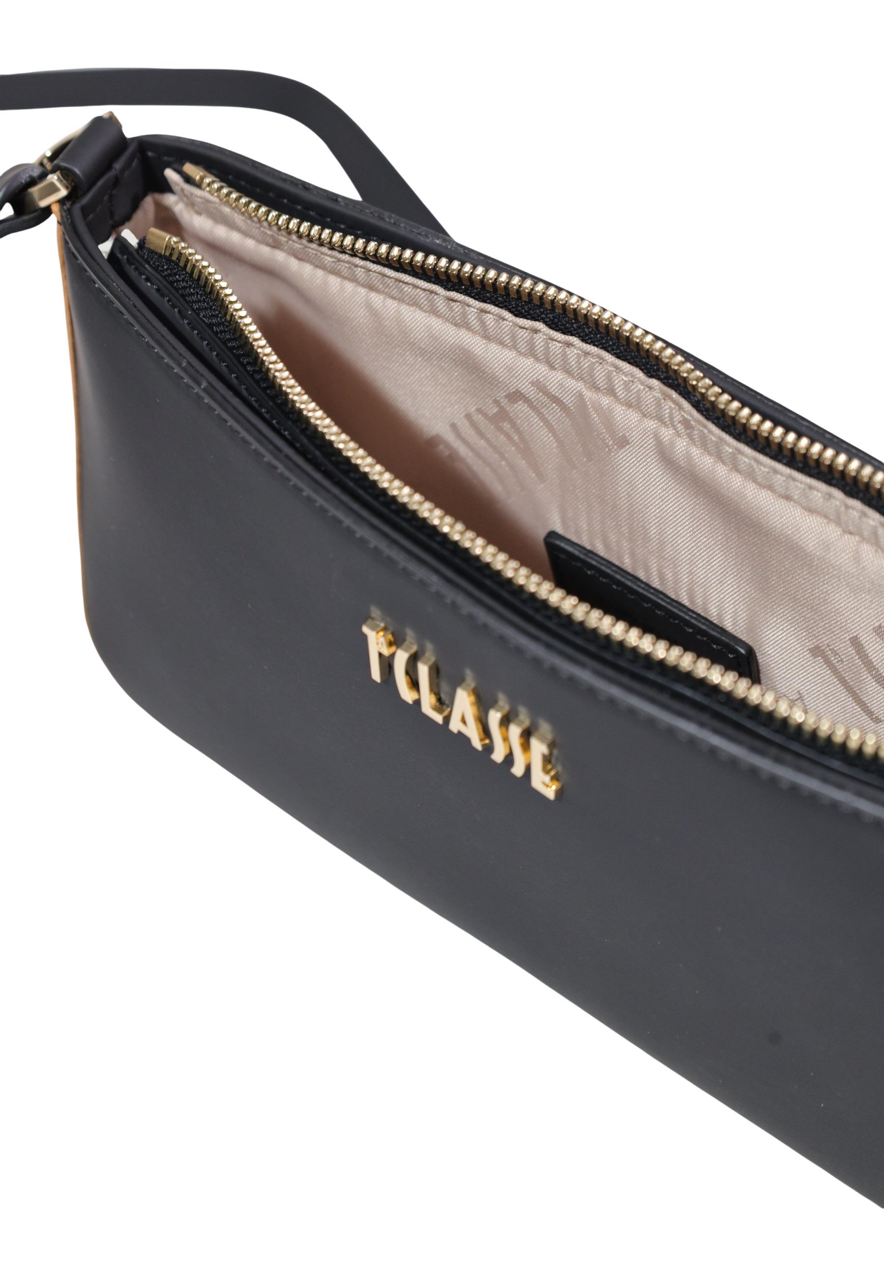 Alviero Martini Prima Classe  Women Bag