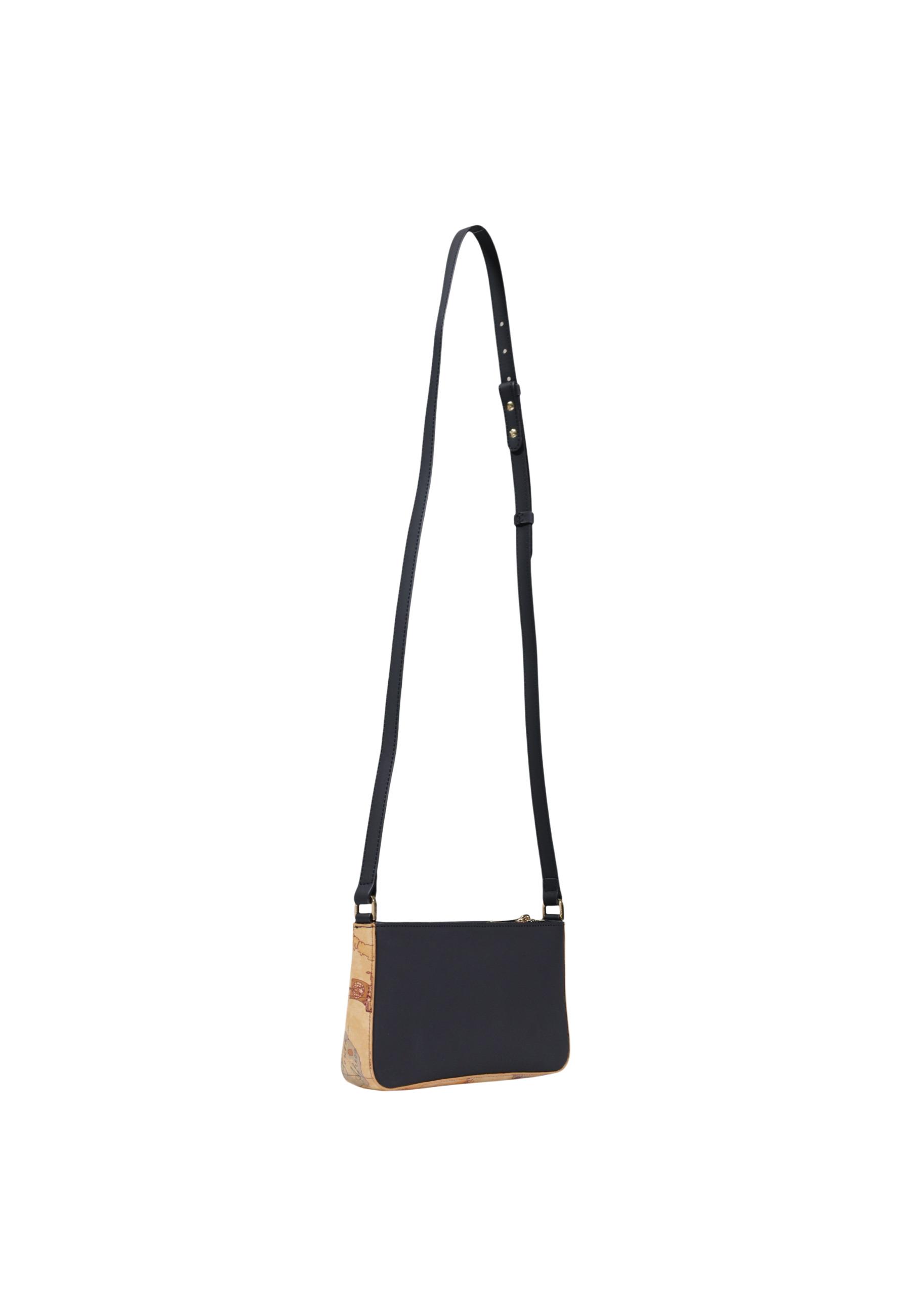 Alviero Martini Prima Classe  Women Bag