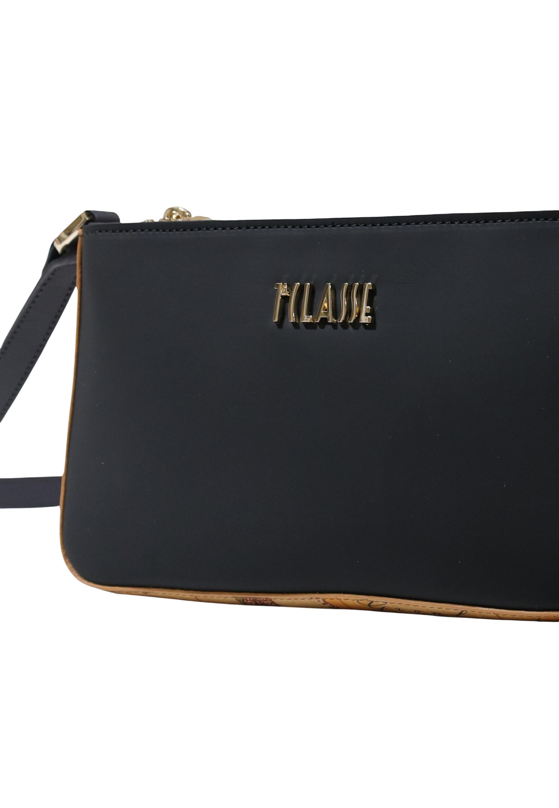 Alviero Martini Prima Classe  Women Bag