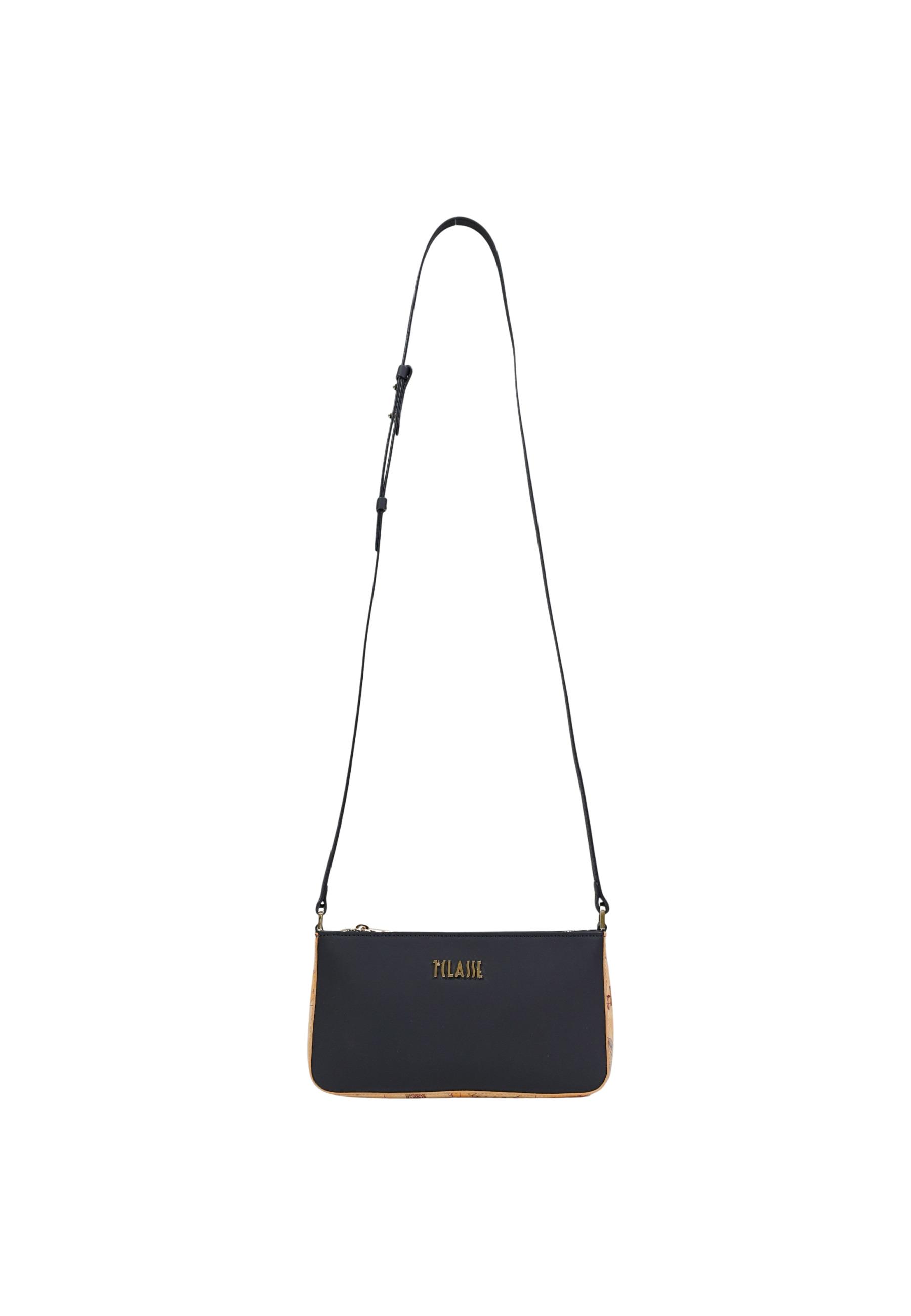 Alviero Martini Prima Classe  Women Bag