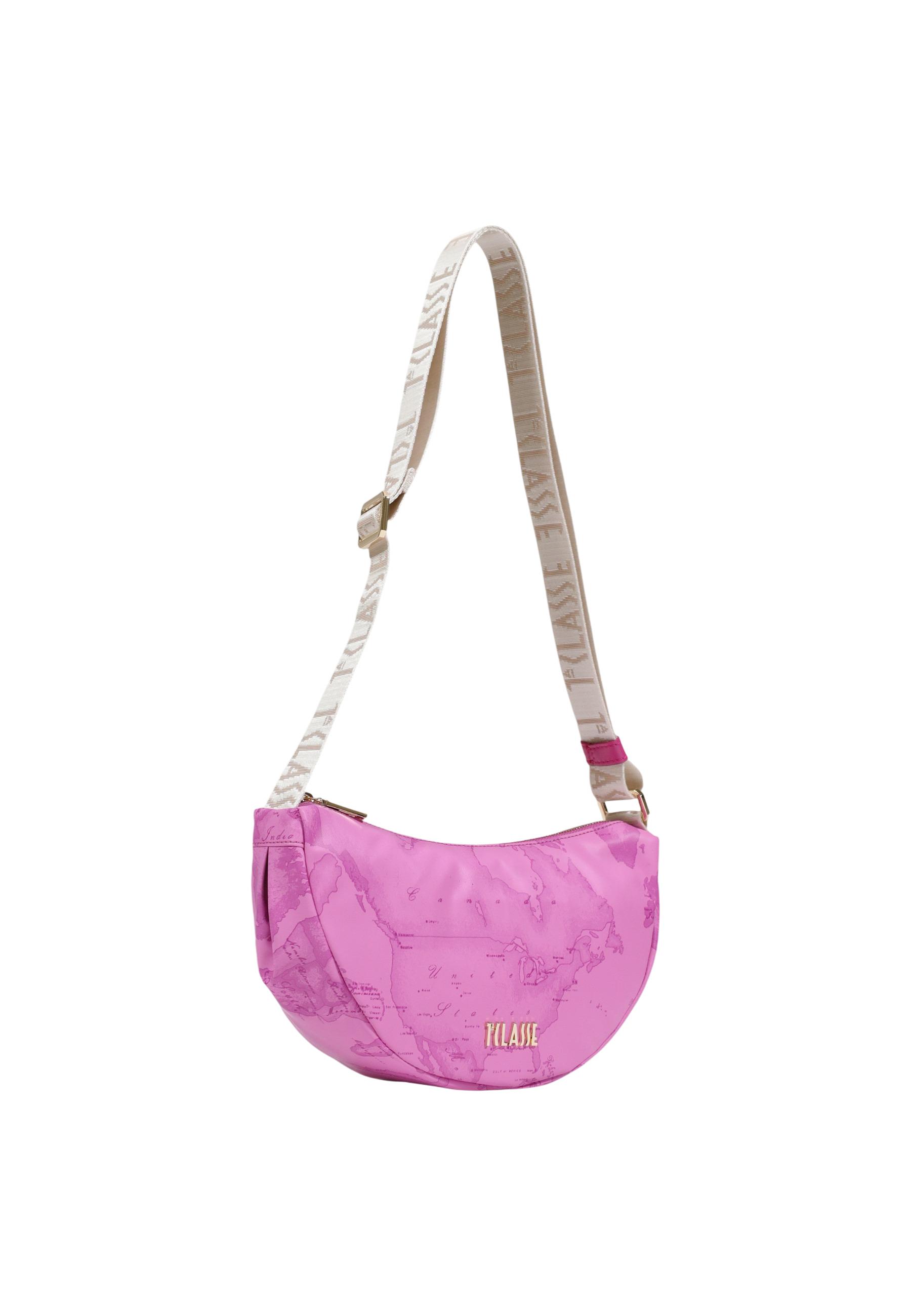 Alviero Martini Prima Classe  Women Bag