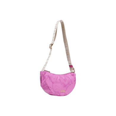 Alviero Martini Prima Classe Borsa Donna