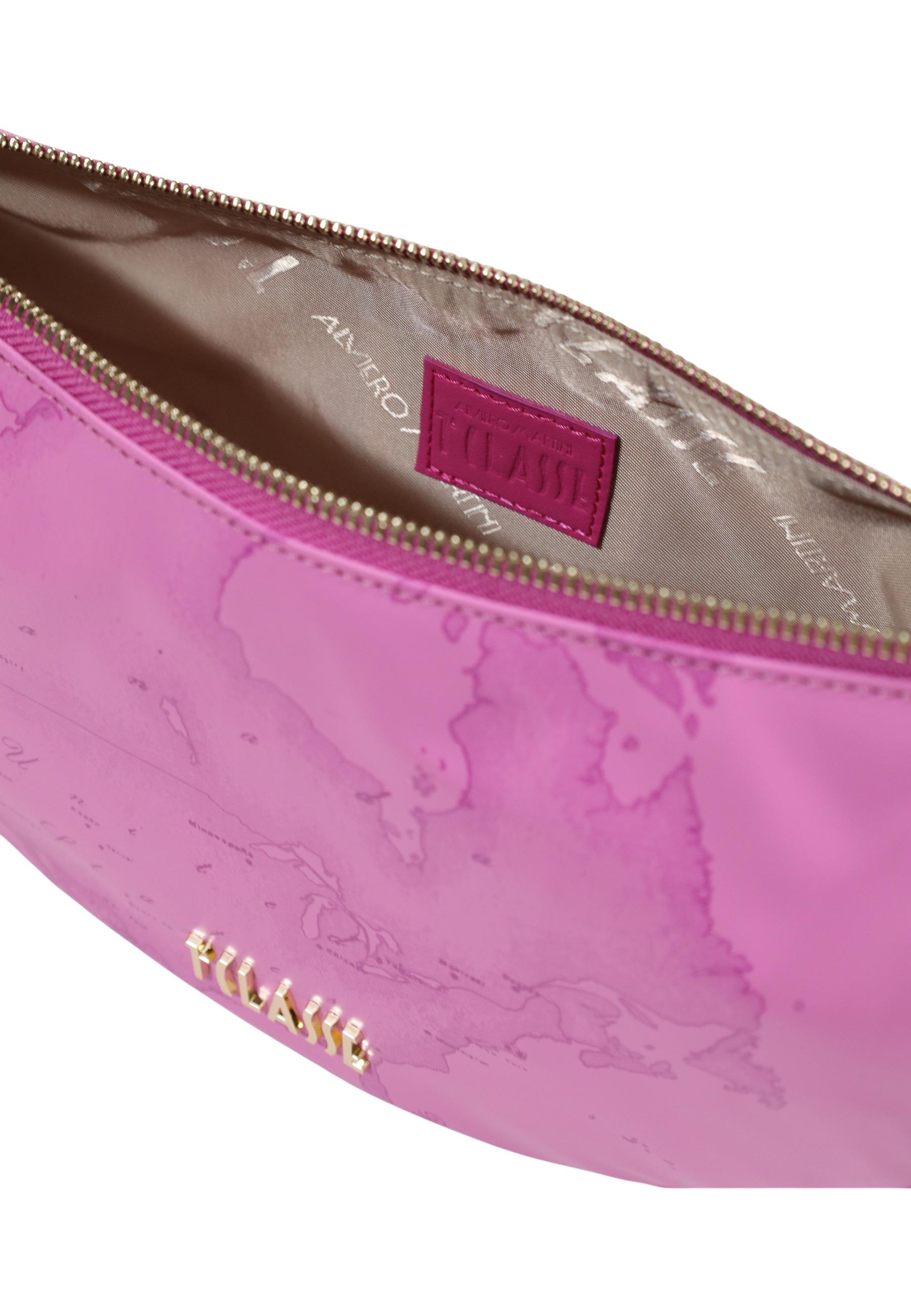 Alviero Martini Prima Classe  Women Bag