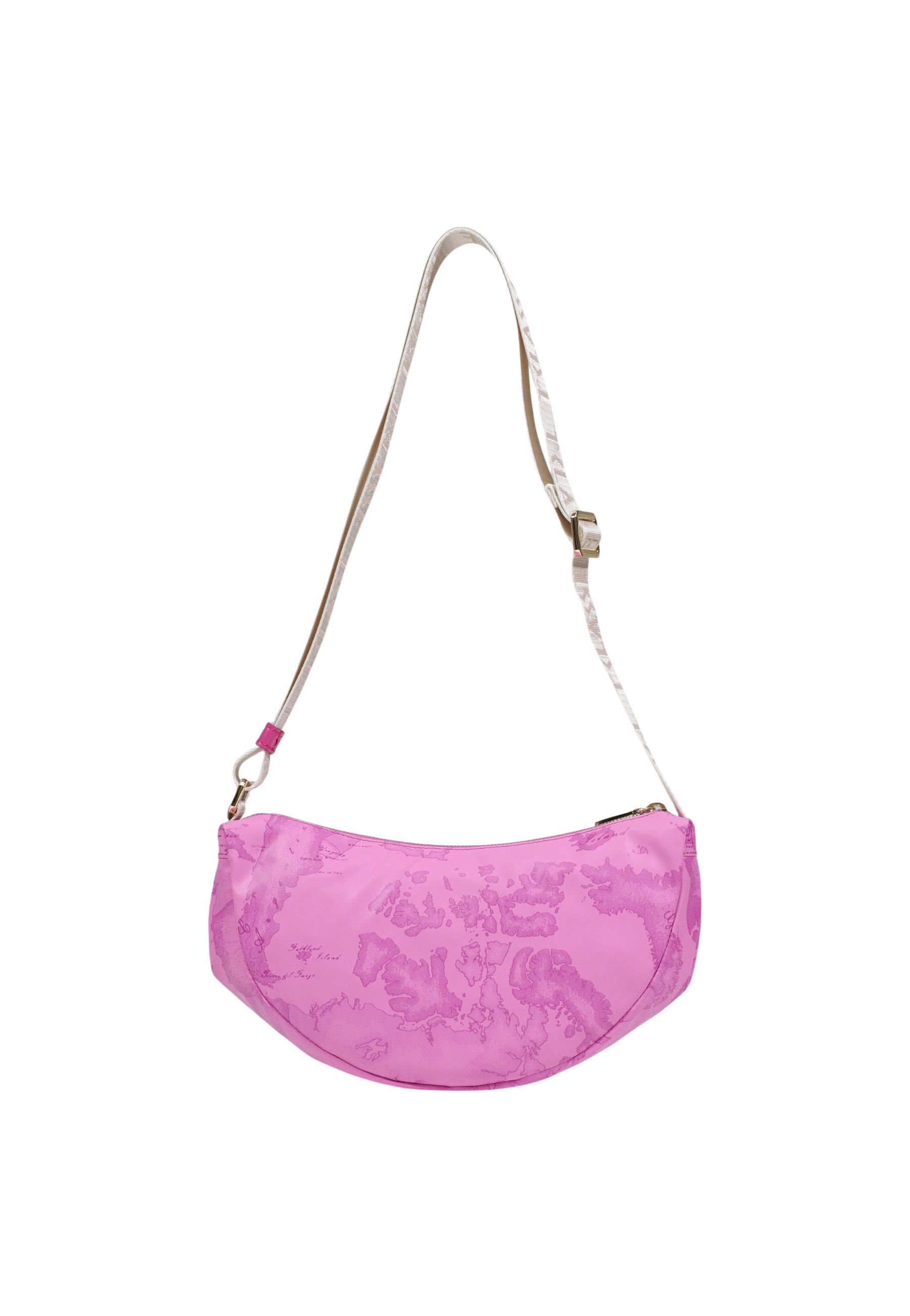 Alviero Martini Prima Classe  Women Bag