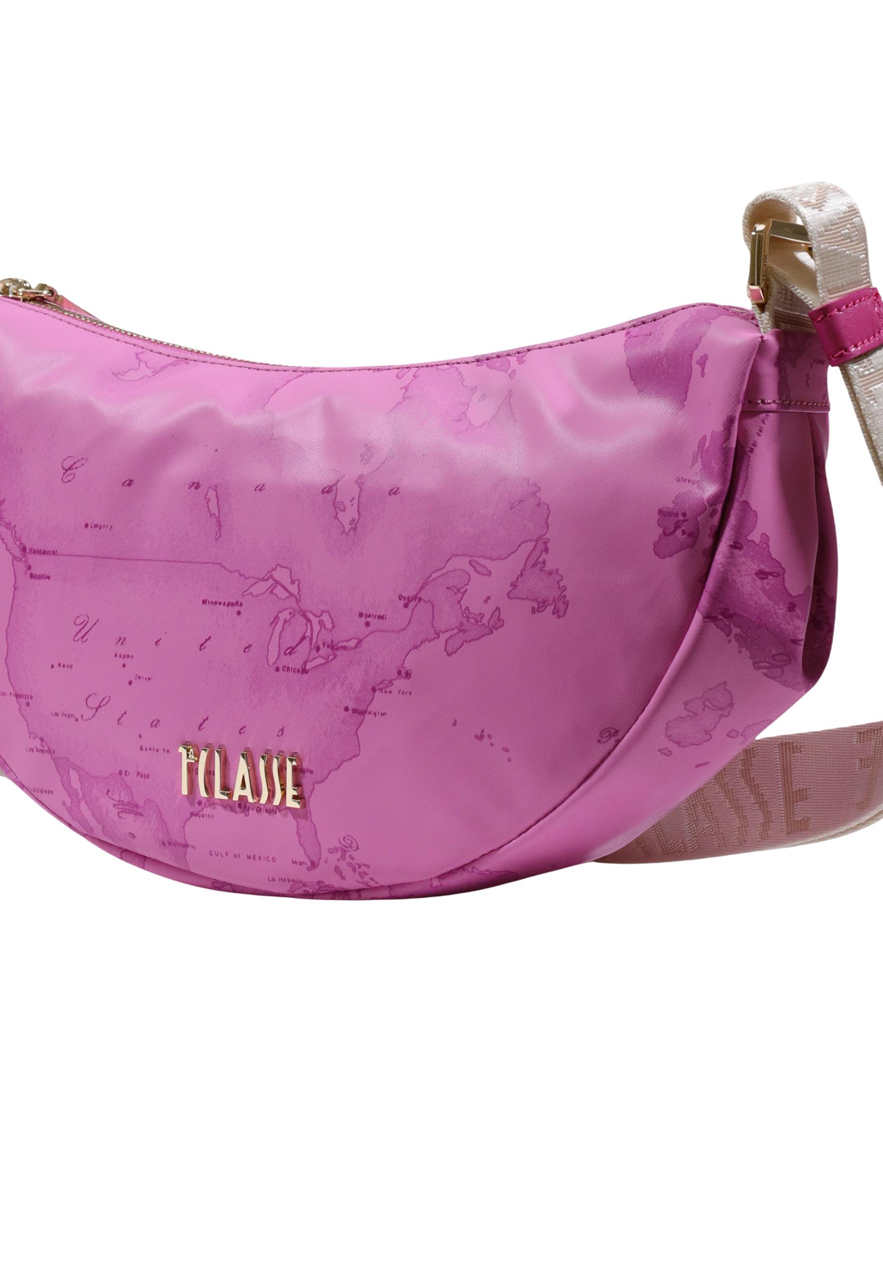 Alviero Martini Prima Classe  Women Bag