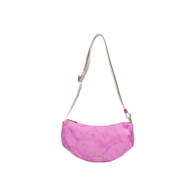 Alviero Martini Prima Classe Borsa Donna