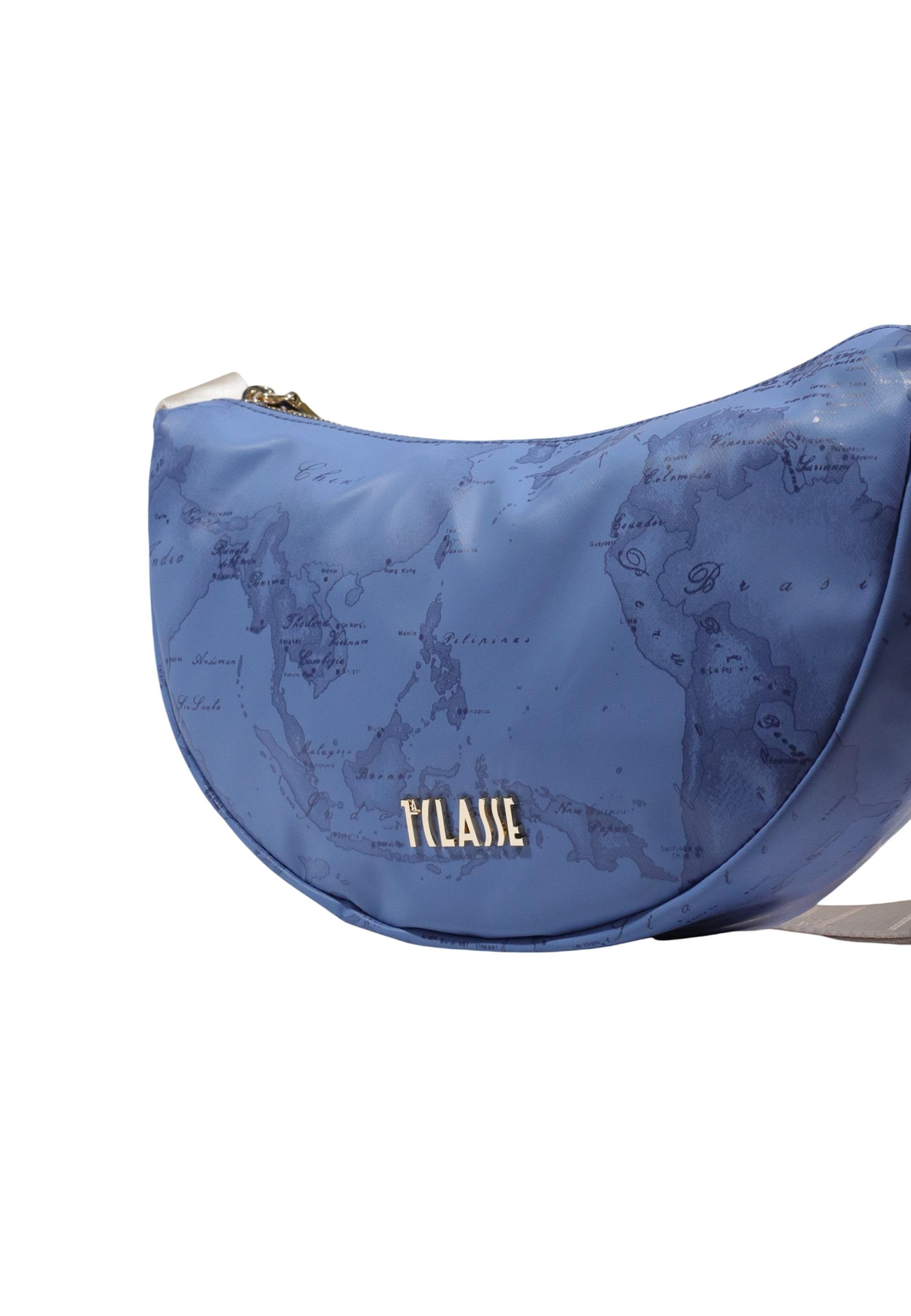 Alviero Martini Prima Classe  Women Bag