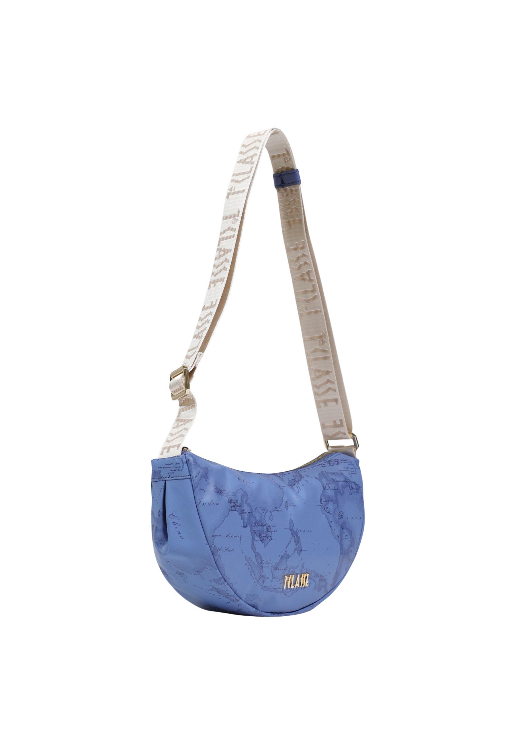 Alviero Martini Prima Classe  Women Bag