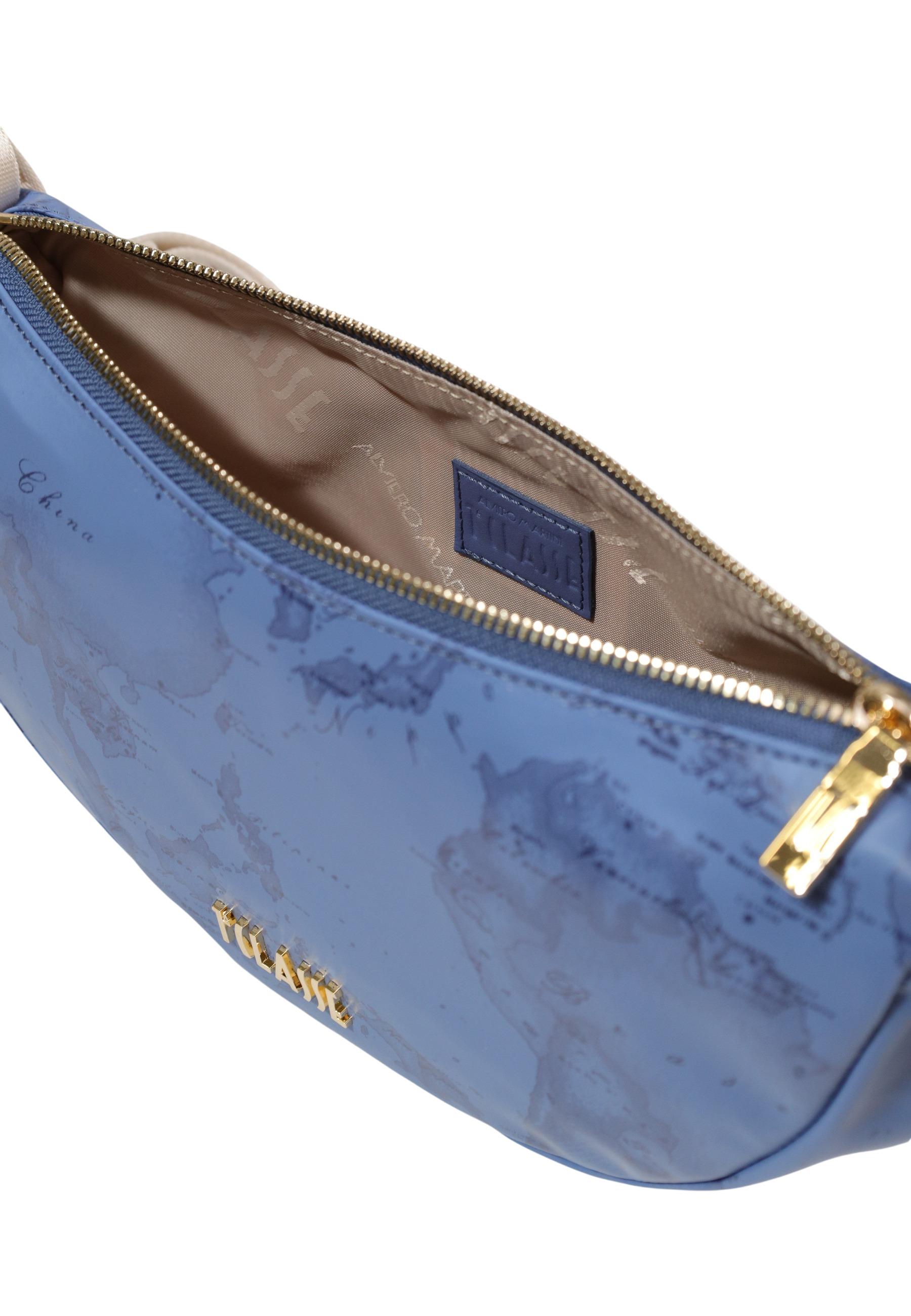 Alviero Martini Prima Classe  Women Bag