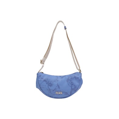 Alviero Martini Prima Classe Borsa Donna