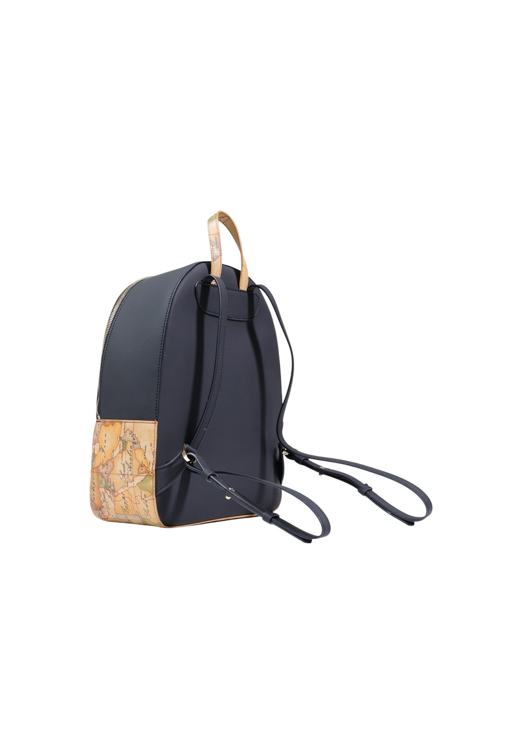 Alviero Martini Prima Classe  Women Bag