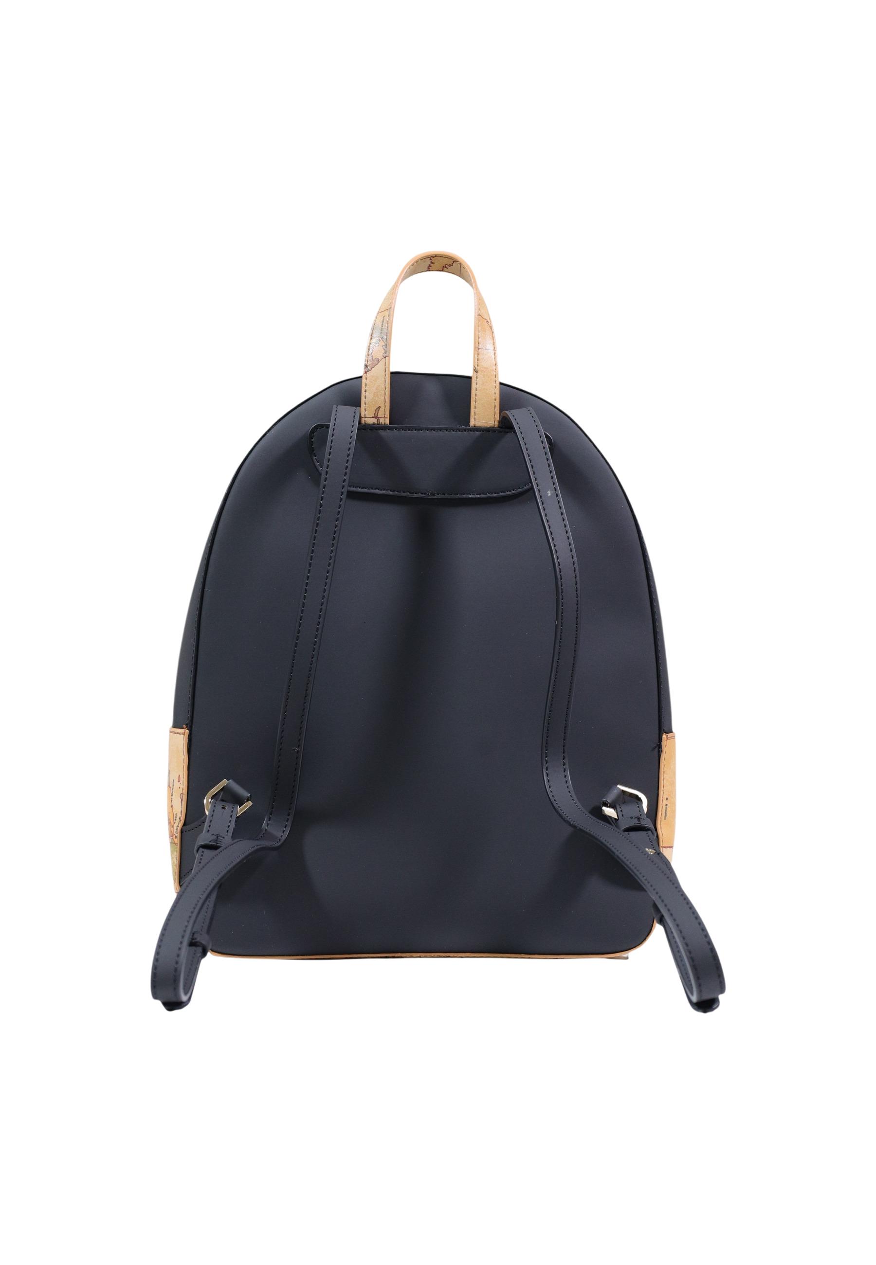 Alviero Martini Prima Classe  Women Bag