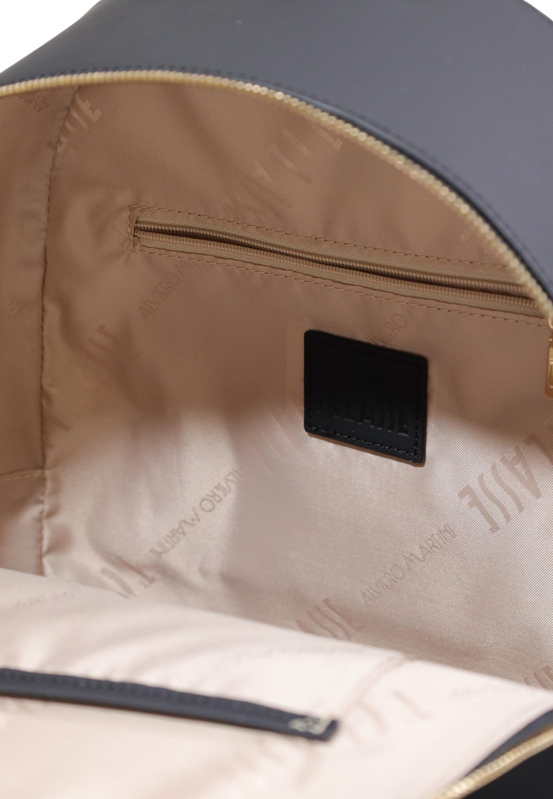 Alviero Martini Prima Classe  Women Bag