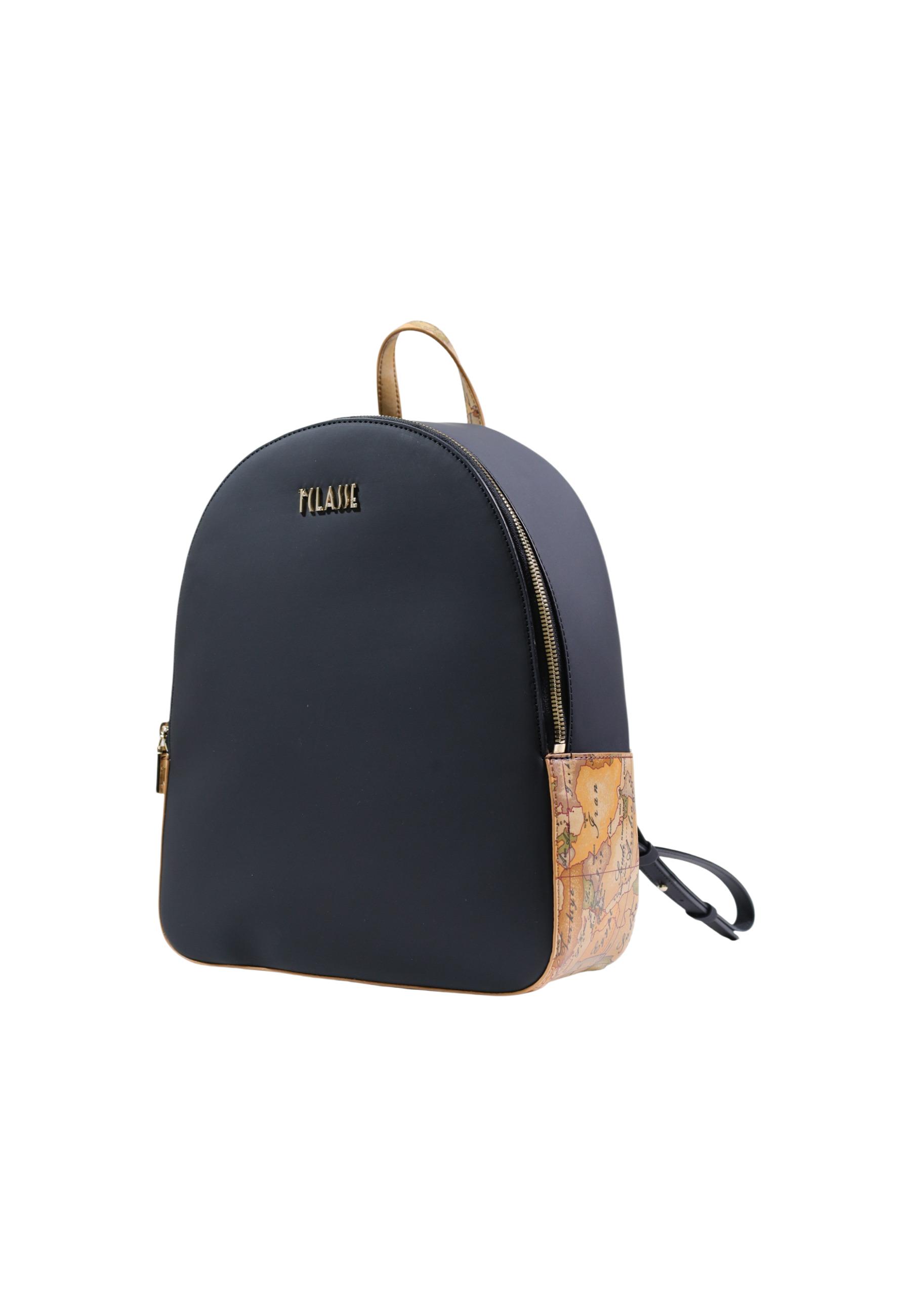 Alviero Martini Prima Classe  Women Bag