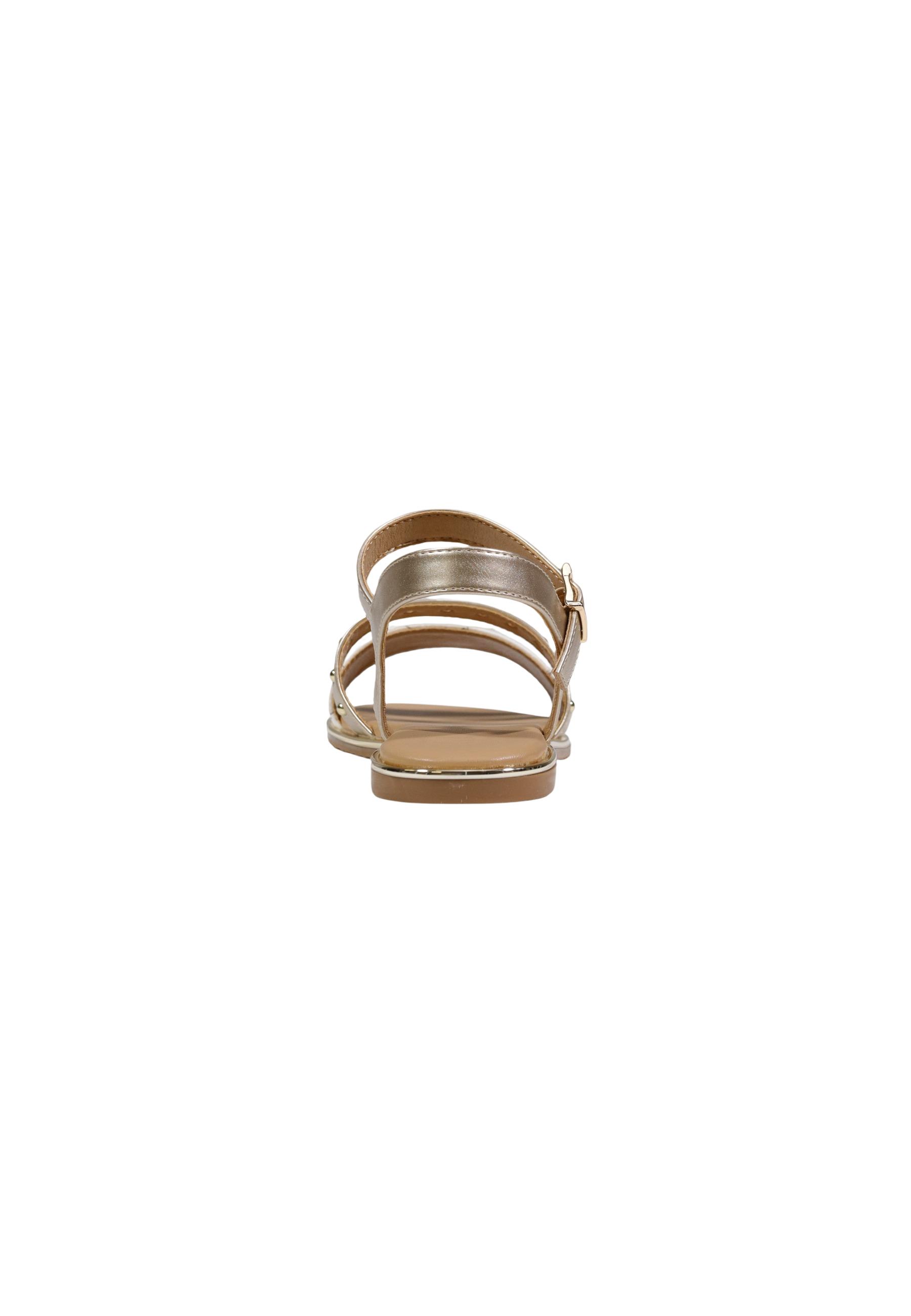Alviero Martini Prima Classe Sandals 4