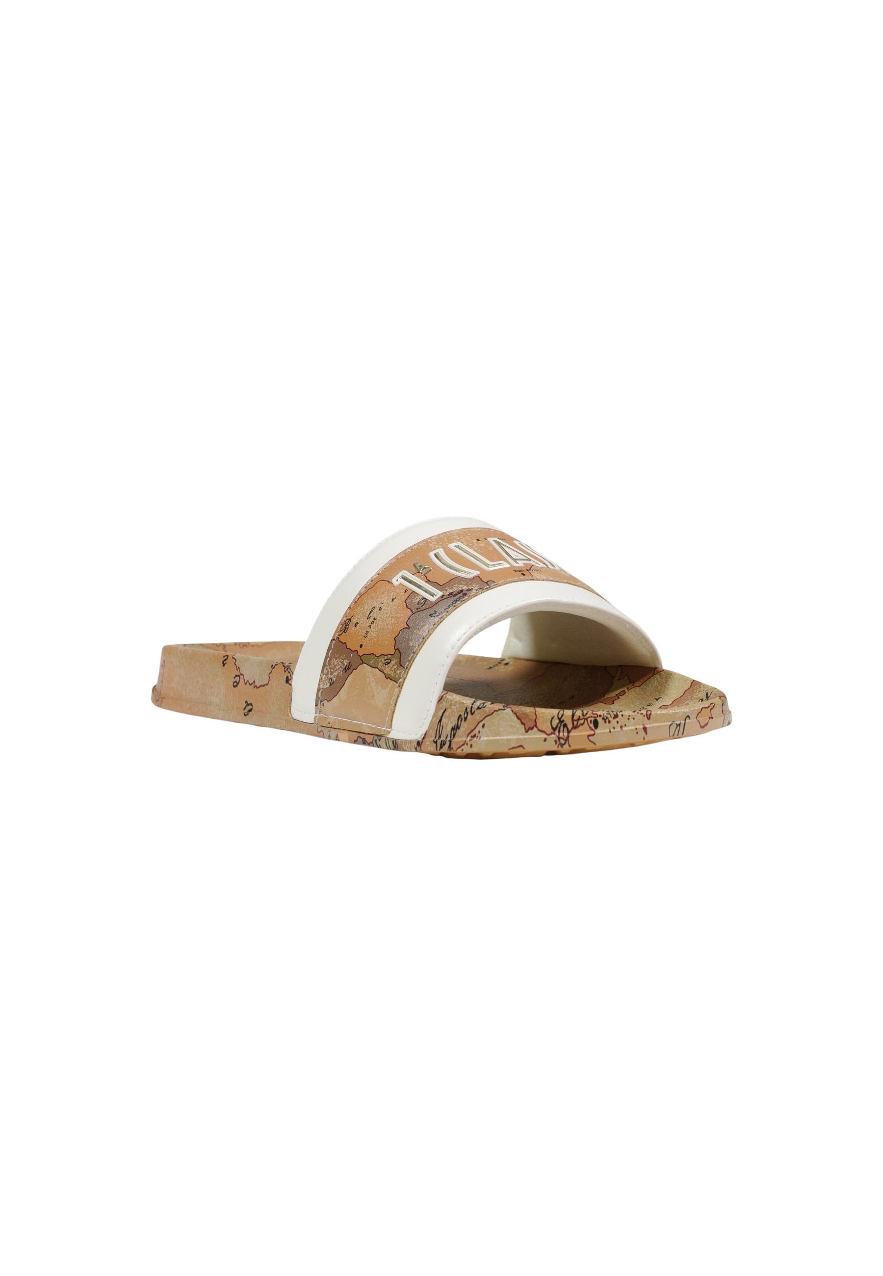 Alviero Martini Prima Classe Slippers 2