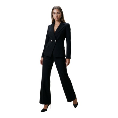 I Am Pantaloni Donna