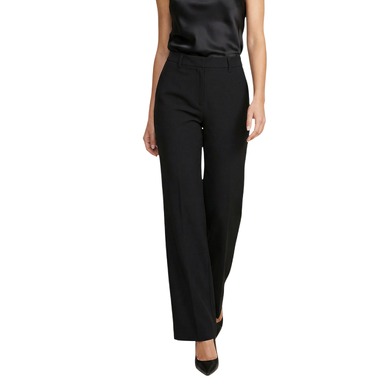 I Am Pantaloni Donna
