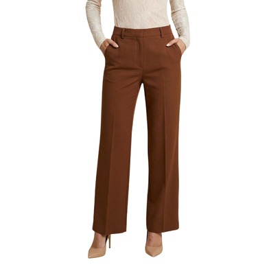 I Am Pantaloni Donna