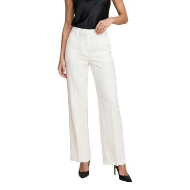 I Am Pantaloni Donna