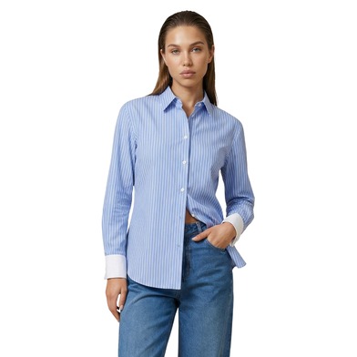 I Am Camicia Donna