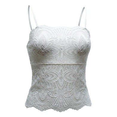 Morgan De Toi Top Donna
