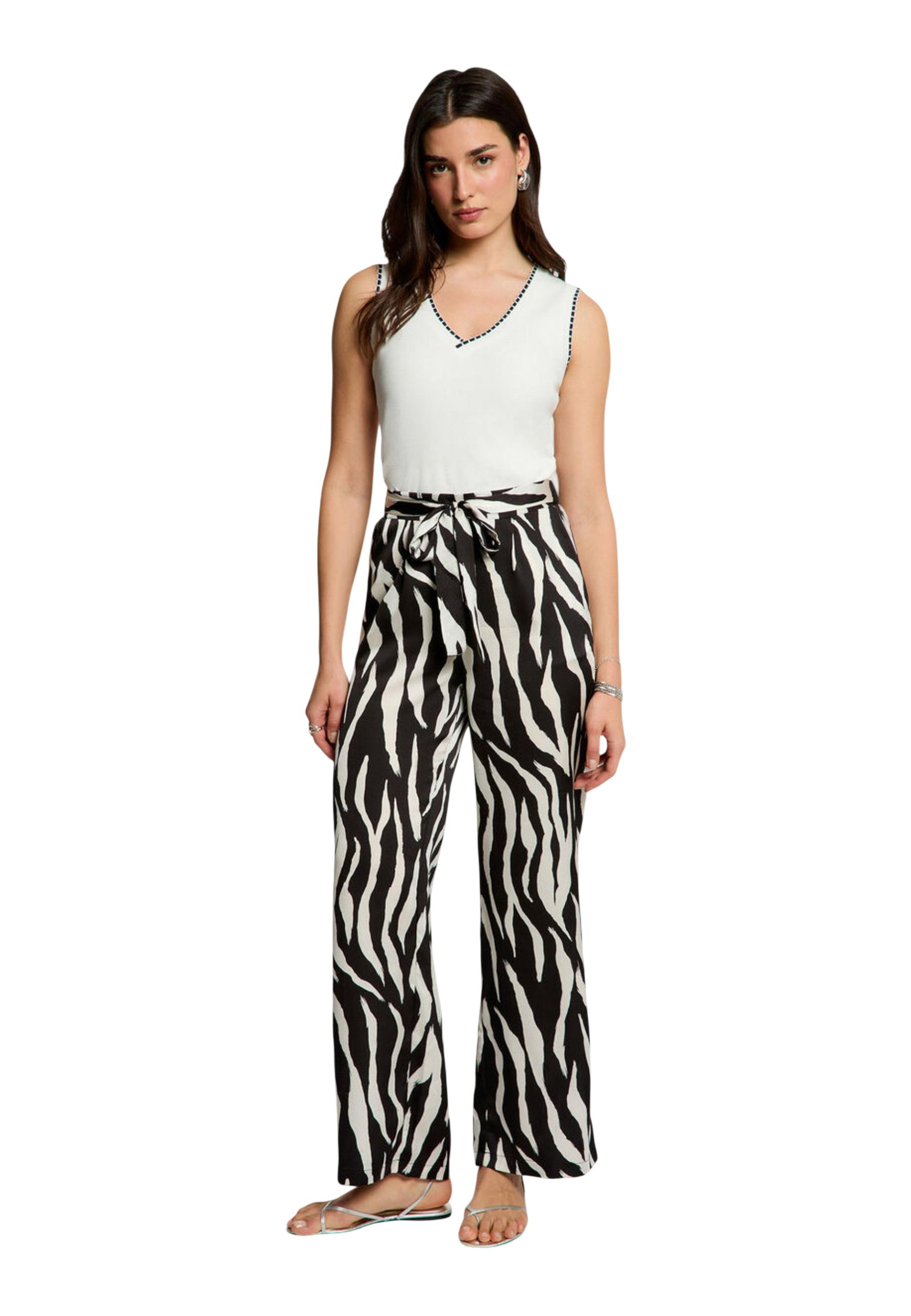 Morgan De Toi  Women Top