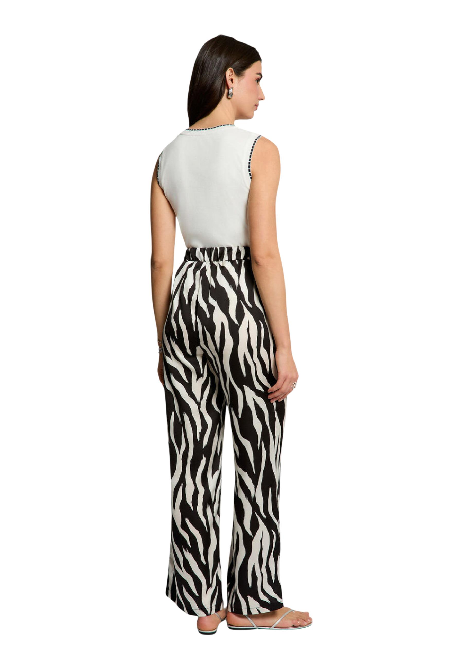 Morgan De Toi  Women Top
