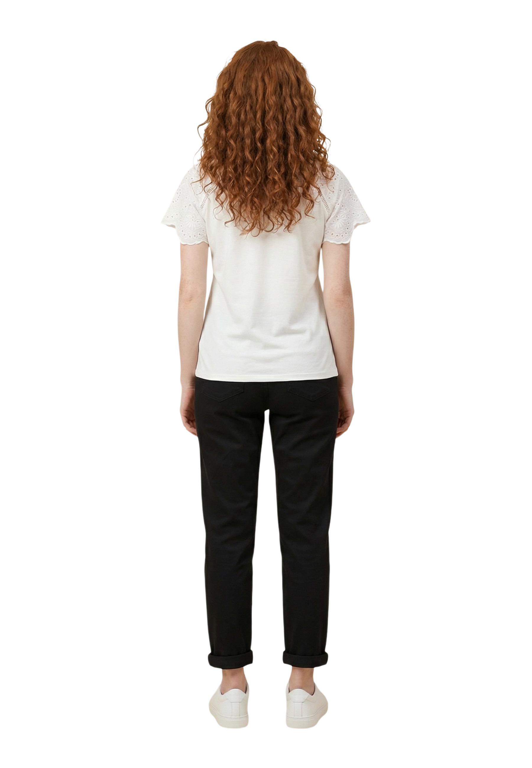 Morgan De Toi  Women T-Shirt