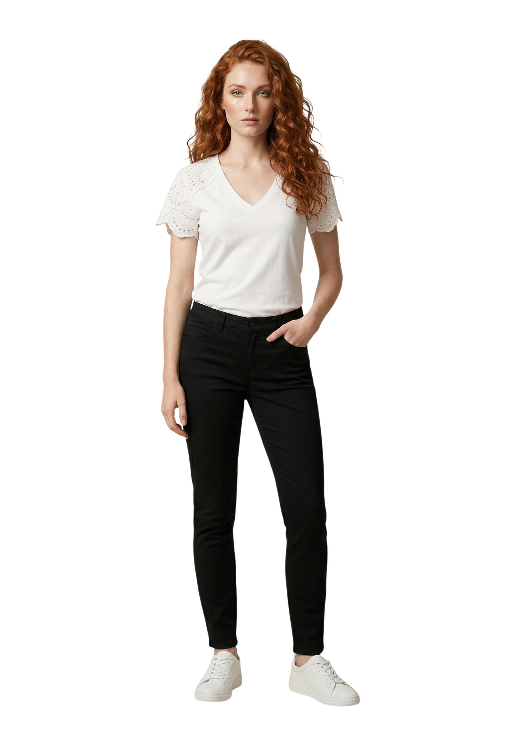 Morgan De Toi  Women T-Shirt