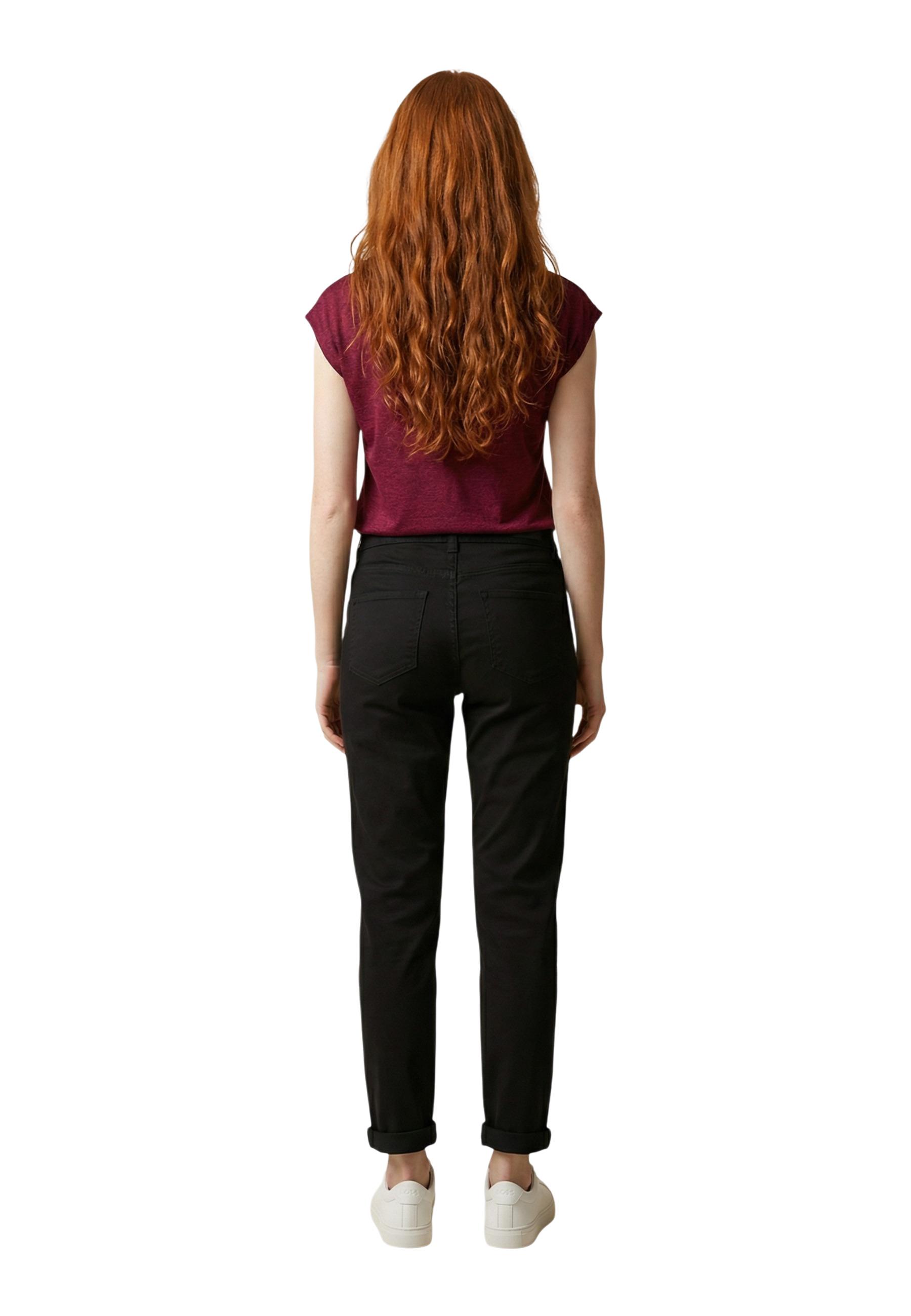 Morgan De Toi  Women T-Shirt