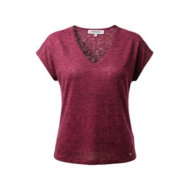 Morgan De Toi T-Shirt Donna