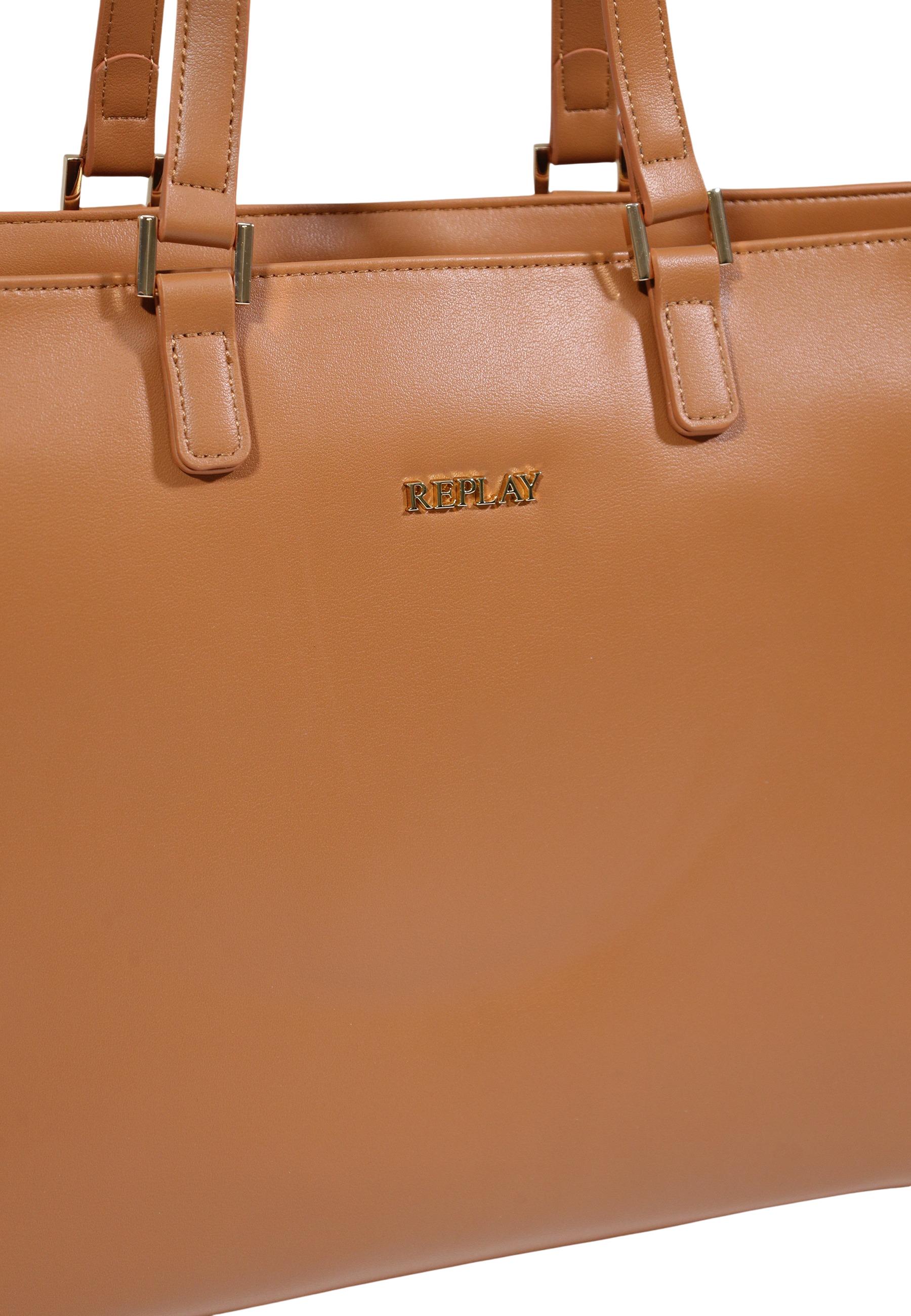 Replay  Women Bag