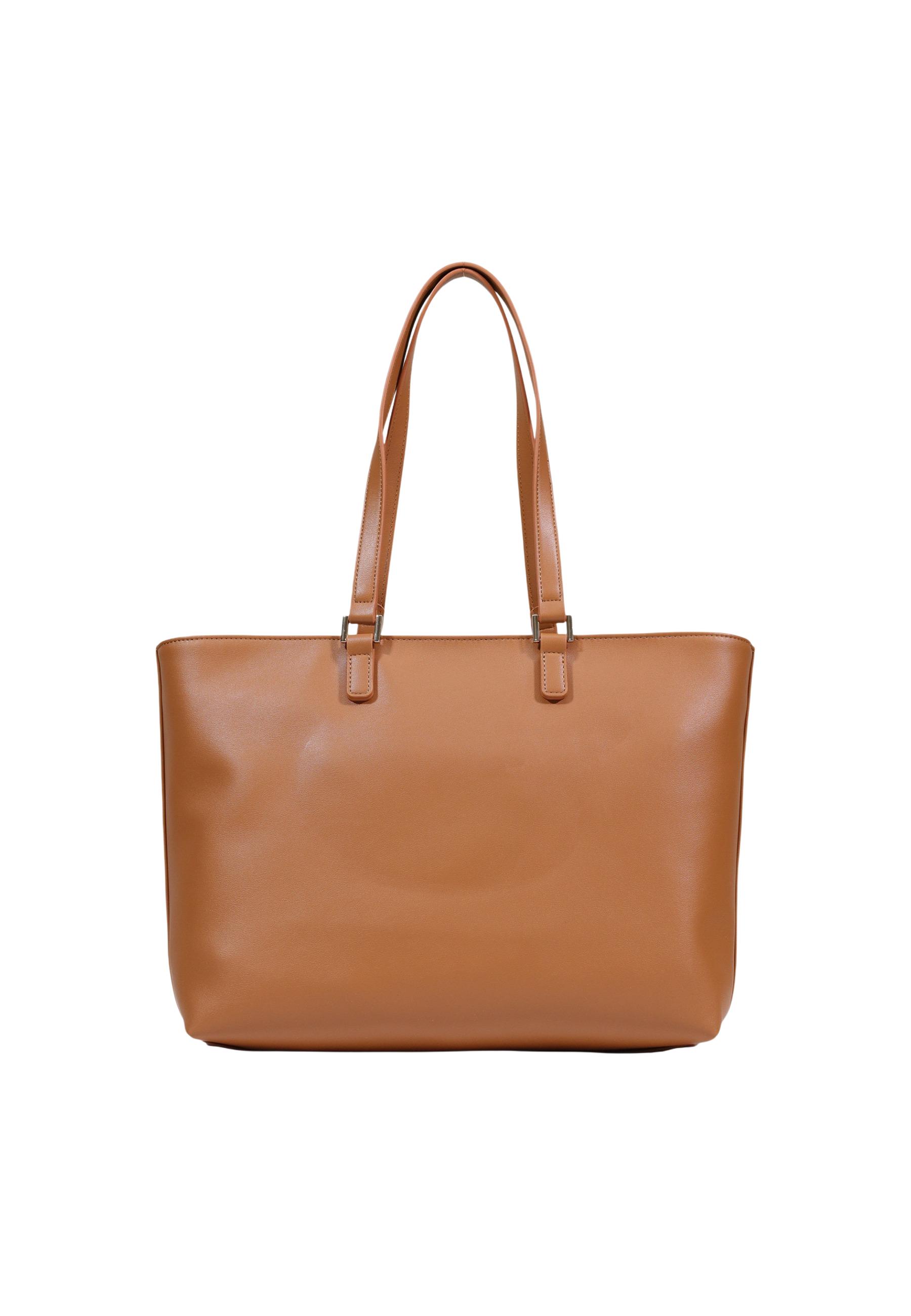 Replay  Women Bag