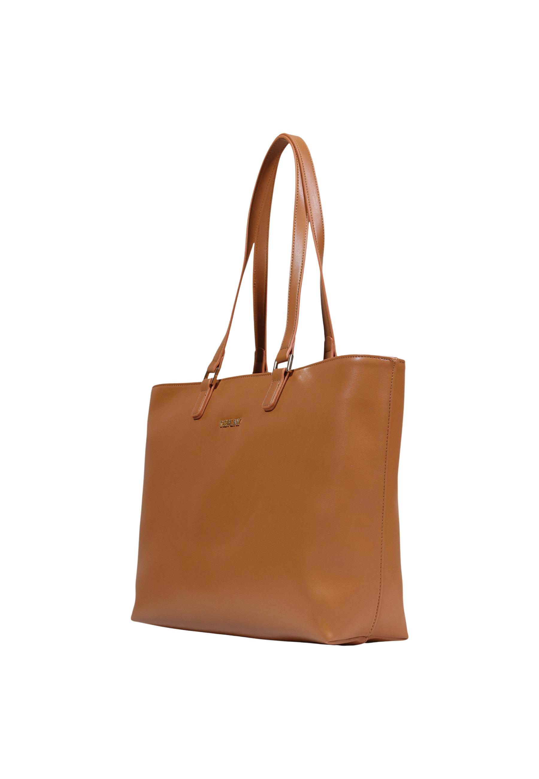 Replay  Women Bag