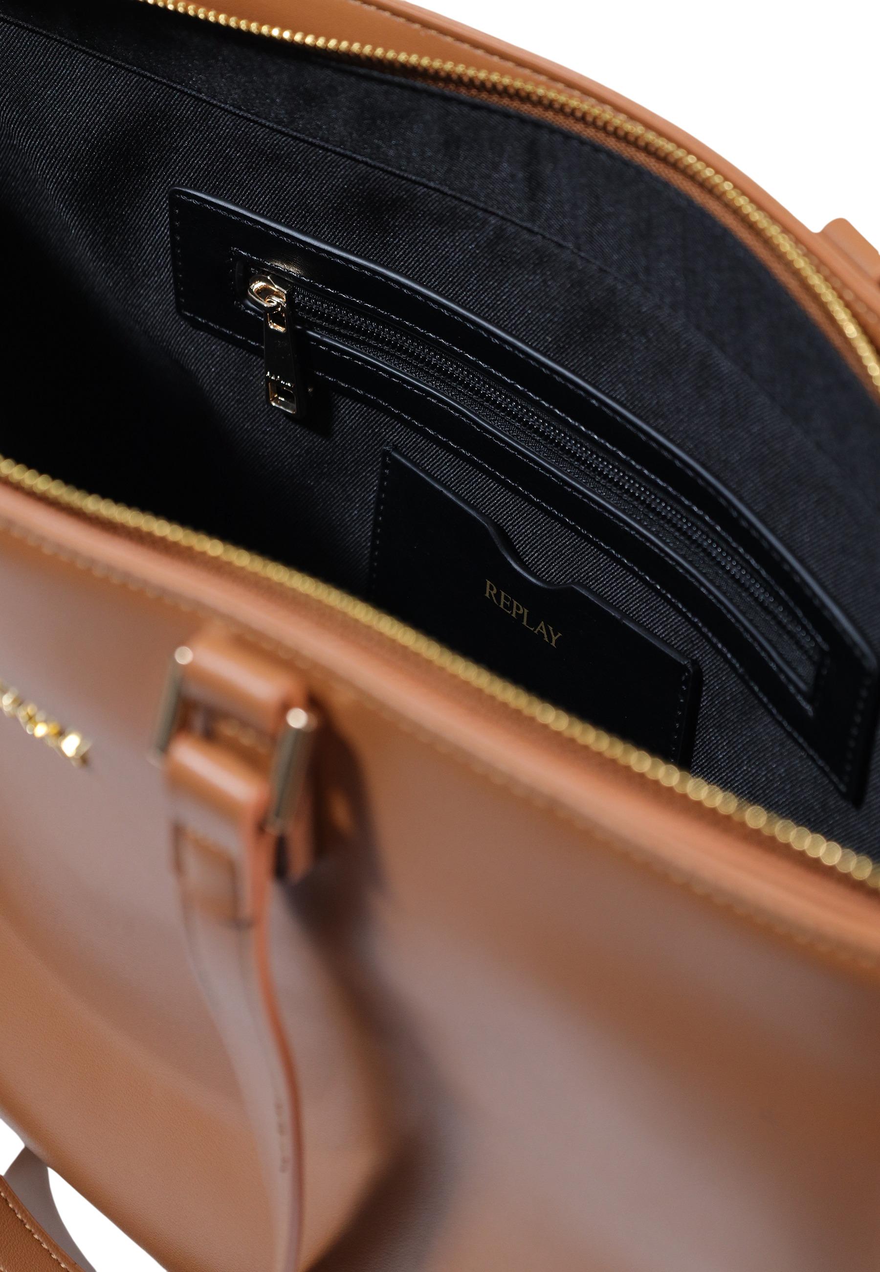 Replay  Women Bag