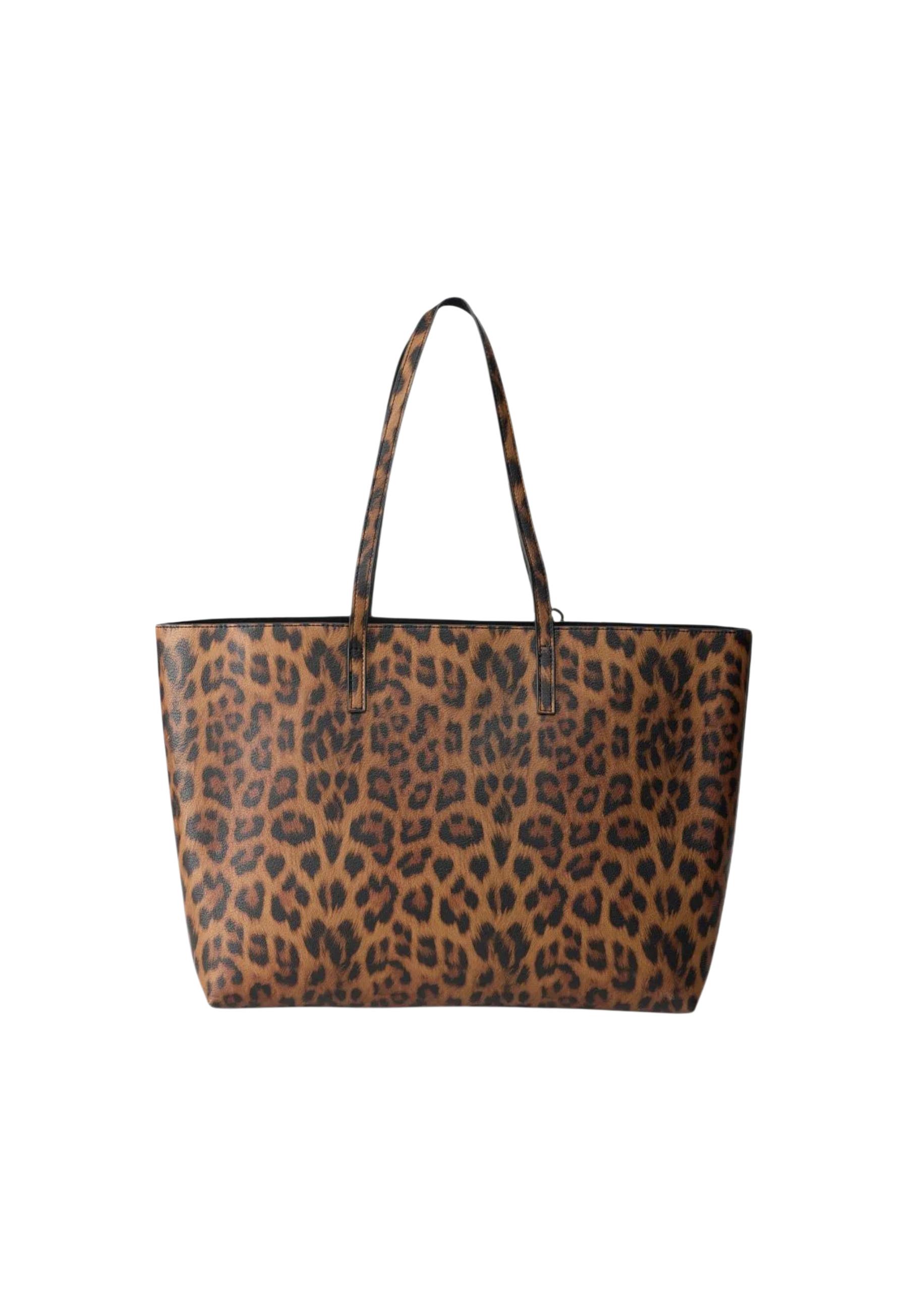 Replay  Women Bag