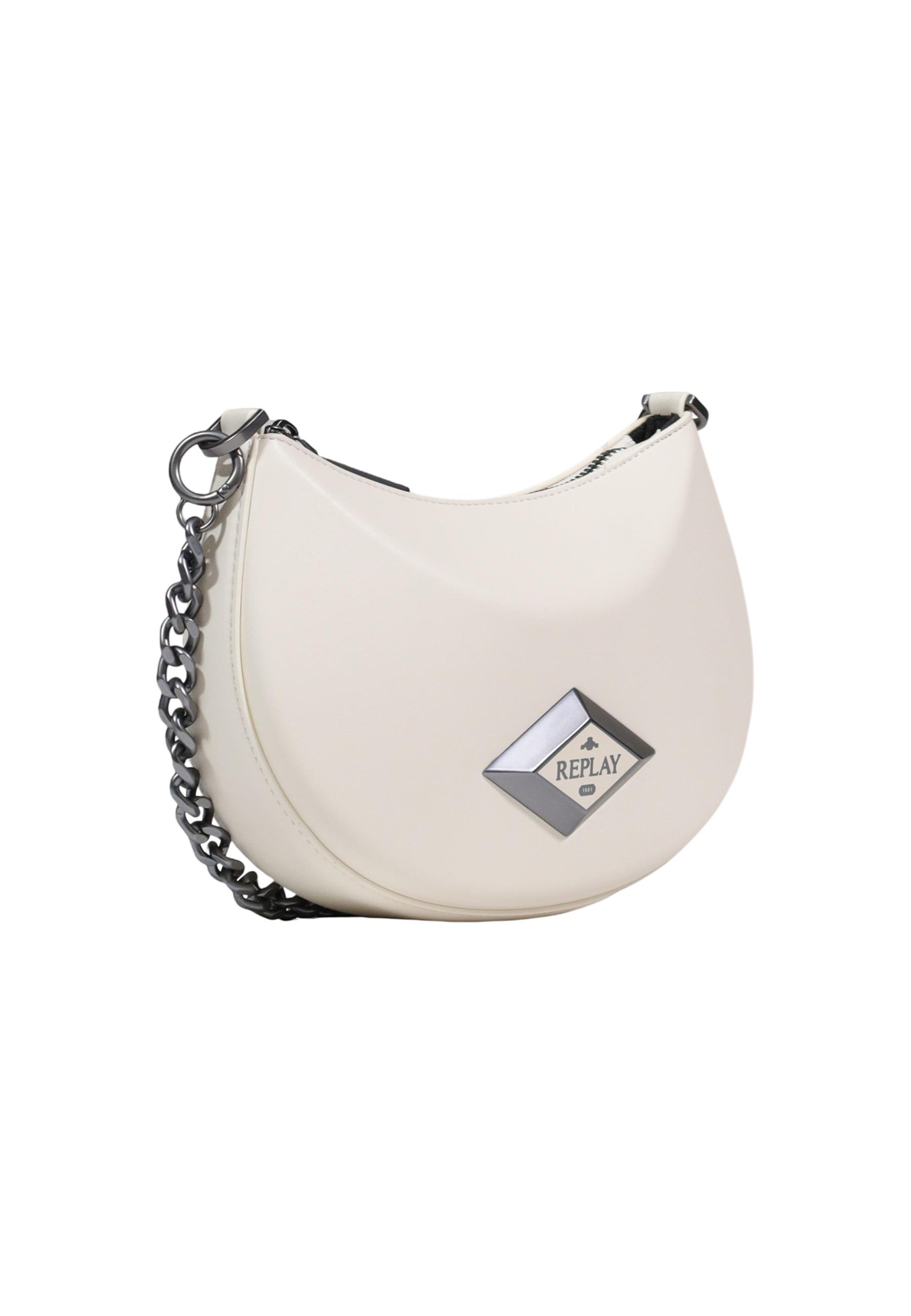 Replay  Women Bag