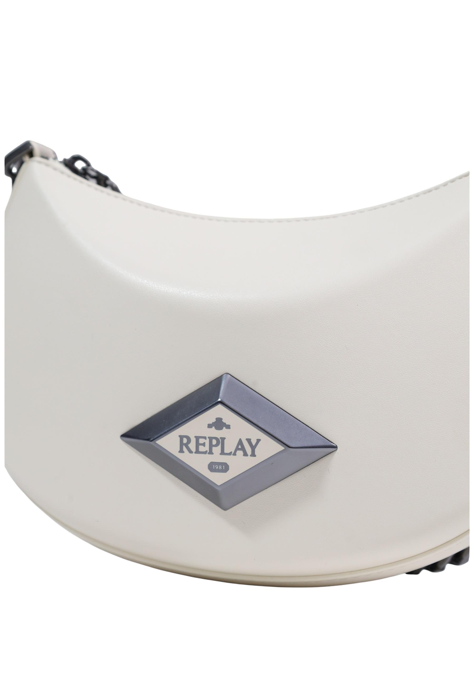 Replay  Women Bag